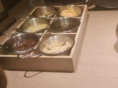 -将军牛排·尔滨地标朝鲜族美食(总店)