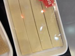 -蝎王府羊蝎子(八里庄店)