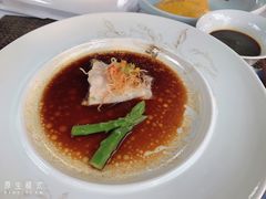 -黛瓦里·花园飨宴