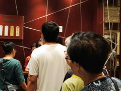 -熙盛源(复兴路店)
