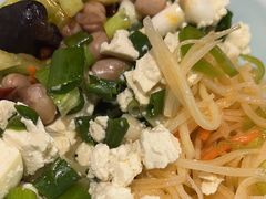 -清真喜兰老丁羊汤特色小吃