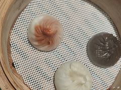 -缸鸭狗(天一广场店)