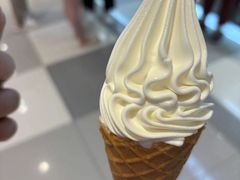 -波比艾斯(步步高梅溪新天地店)