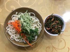 -东北特色水饺(郭家桥店)