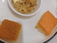 -大河宴椒麻鱼(嘉和园店)