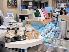 -阪急百货店(梅田总店)