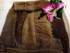 极品毛肚-大味生态火锅(蓝谷地店)