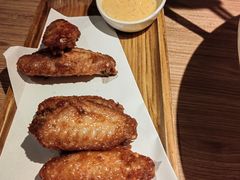 -太二酸菜鱼(长沙IFS国金中心店)