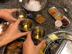 -高丽苑韩国烤肉(海昌路旗舰店)