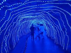 -天河潭旅游度假区