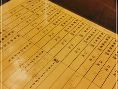 -西单翅酷(西单店)