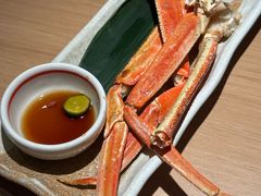 -匠和风精致料理(春熙路群光广场店)