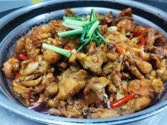 -蛙小侠(珠海华发商都店)