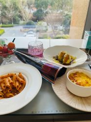 -中法母婴月子中心(南湖创始店)