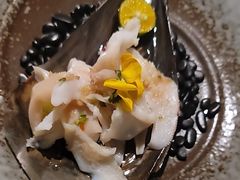 -匠和风精致料理(莆田财富中心店)