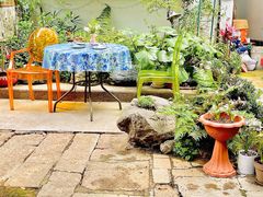 -百万叔(临湖店)