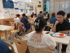 -香妃烤鸡(西单店)