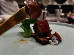 -酝· 大师滇菜(公园1903店)