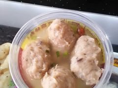 android_upload_pic-无影脚佛山陈氏盲公丸始创店(飞鸿街店)