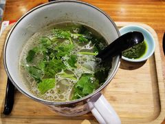 -新疆烧烤王(广灵店)
