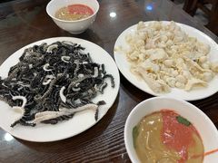-爆肚冯(廊房二条店)