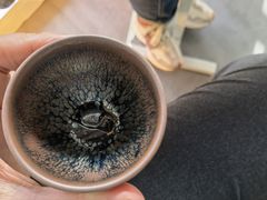 -W Coffee(船板巷店)