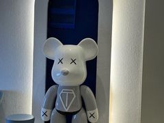 -汴梁徐先生厚切炒酸奶(西街店)