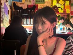 -你又瘦了小酒馆(奥体店)