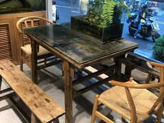 -甜心闲生传统手工冰粉(奎星楼店)
