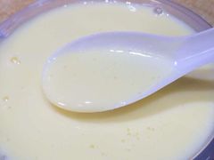 iphone_upload_pic-百花传统甜品店(原址店)