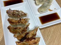 -味千拉面(广州金沙永旺梦乐城店)