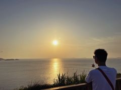 -枸杞岛
