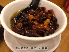 -金生隆(六铺炕店)