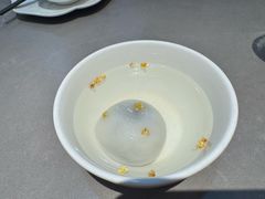 -甬上名灶·首店(环城西路店)