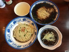 -同得兴面馆.苏式面.三虾面(园区店)