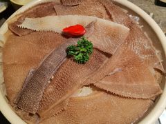 -小龙坎火锅(湖滨银泰in77店)