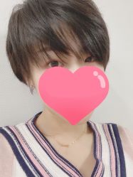 -RAYA韩国造型
