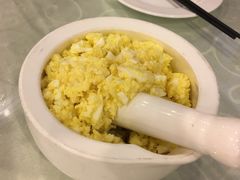 -三义和酒楼(广渠门店)