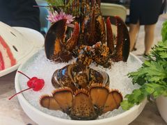 -阿杜打边炉(五江天街店)