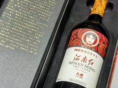 -阿庄新豫菜(通泰路店)