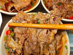 -邓莽子老火锅(中兴路总店)