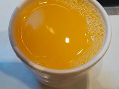 android_upload_pic-密友回转自助火锅(世茂国际广场店)