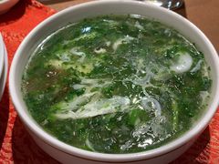 -祝家花園(伯渎港店)