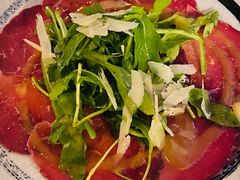 -PIZZA BIANCA(民园店)
