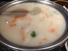 -老广酒楼(樱花店)