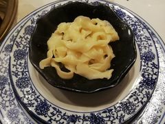 -宣武小院涮肉(前门店)