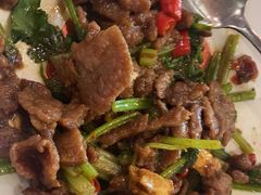-糟粕醋·椰苑海南菜餐厅(亚龙湾天域酒店)