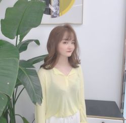 -17style壹柒造型
