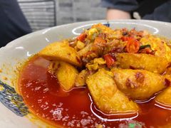 -潇湘阁(三里屯SOHO店)