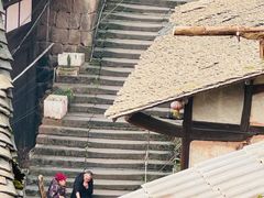 -福宝古镇